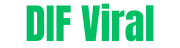 difviral Games